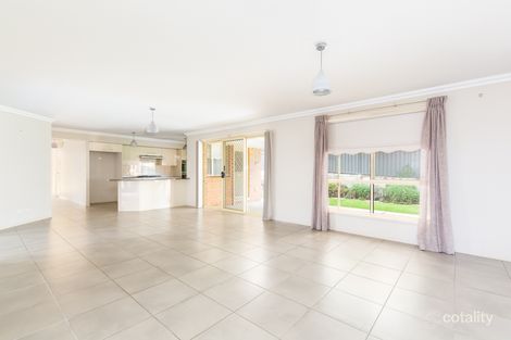Property photo of 8 Teal Court Charlestown NSW 2290
