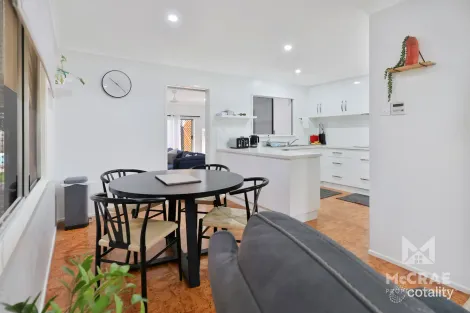 Property photo of 4 Gilbert Street Bowen QLD 4805