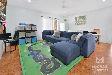 Property photo of 4 Gilbert Street Bowen QLD 4805