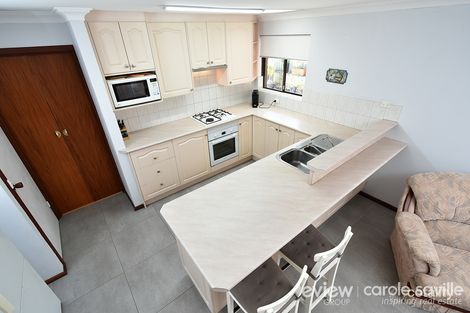 Property photo of 44 Admiral Grove Heathridge WA 6027