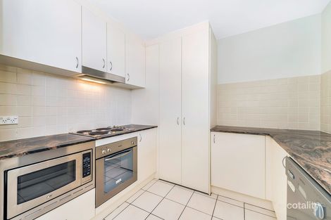 Property photo of 22/40 Eileen Good Street Greenway ACT 2900