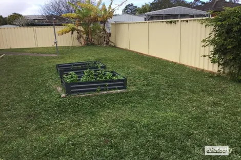Property photo of 2 Cedar Street Wingham NSW 2429