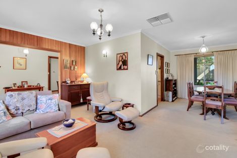 Property photo of 90 Pyap Street Renmark SA 5341