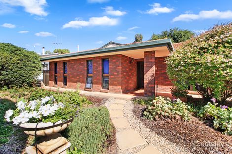 Property photo of 90 Pyap Street Renmark SA 5341