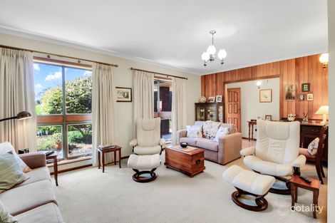 Property photo of 90 Pyap Street Renmark SA 5341