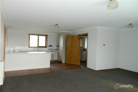 Property photo of 6/45 George Street Devonport TAS 7310