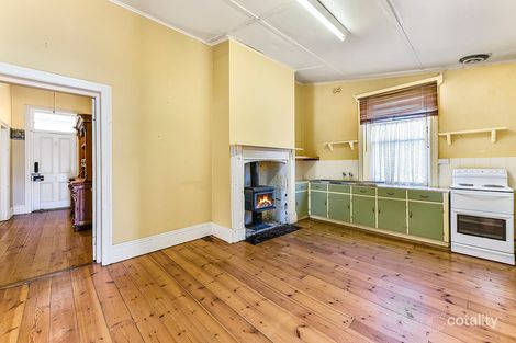 Property photo of 11 Matheson Road Millicent SA 5280