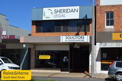 22 Belgrave St, Kempsey, NSW 2440