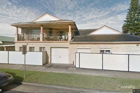 54 Chisholm Rd, Auburn, NSW 2144