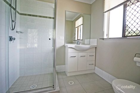 Property photo of 26 Bishop Street Eagleby QLD 4207