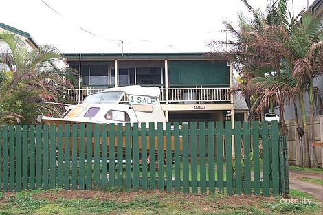 17 Flinders Pde, Scarborough, QLD 4020