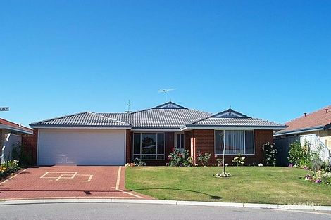 37 Teraglin Way, Warnbro, WA 6169