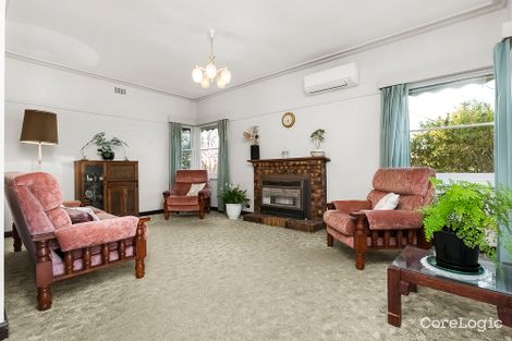 Property photo of 34 Rattray Road Montmorency VIC 3094