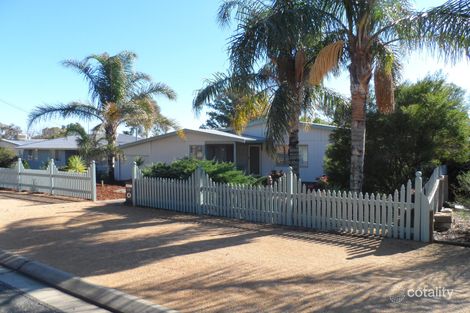 Property photo of 2A Hayward Terrace Loxton SA 5333