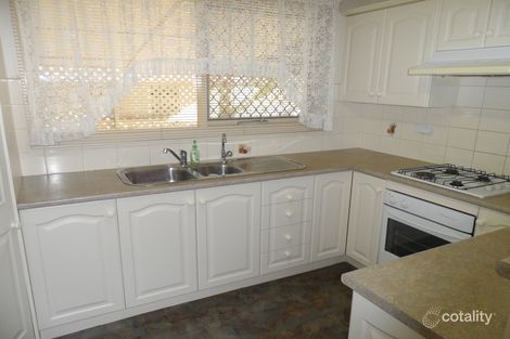 Property photo of 2A Hayward Terrace Loxton SA 5333