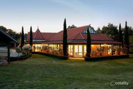 Property photo of 11 Greenock Court Greenvale VIC 3059