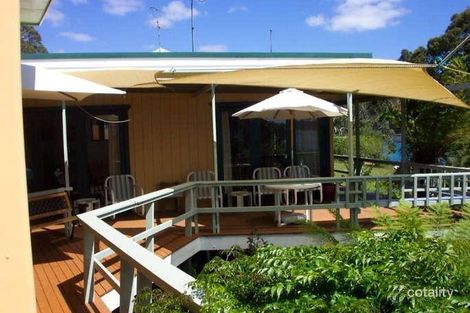 Property photo of 22 Millers Crescent Moruya Heads NSW 2537