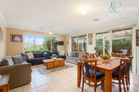 Property photo of 79 The Bittern Boulevard Bittern VIC 3918