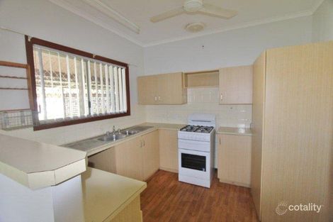 Property photo of 10 Aldag Court Nickol WA 6714