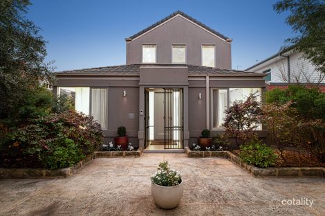 1/101 Martin St, Brighton, VIC 3186
