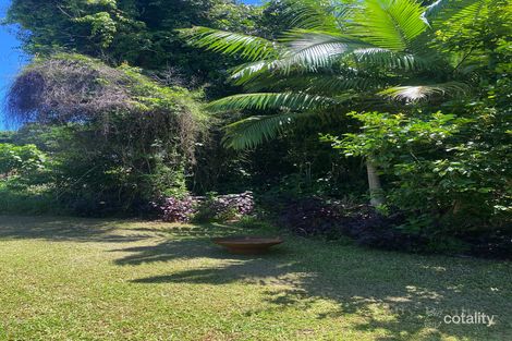 Property photo of 12 Geddes Street Tully QLD 4854
