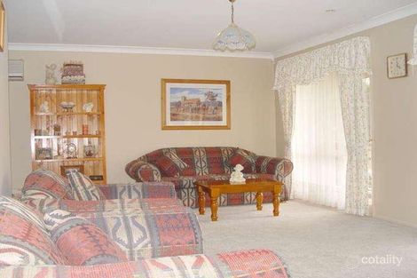 Property photo of 13 St Lawrence Avenue Kearns NSW 2558