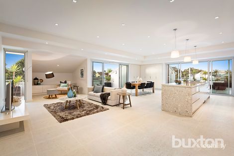 65/15 Beach Rd, Hampton, VIC 3188