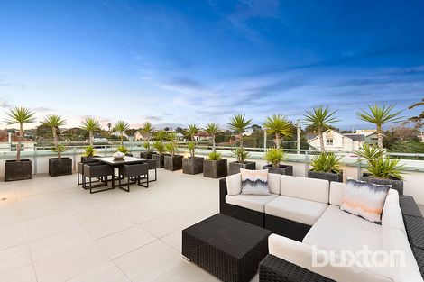 Property photo of 65/15 Beach Road Hampton VIC 3188