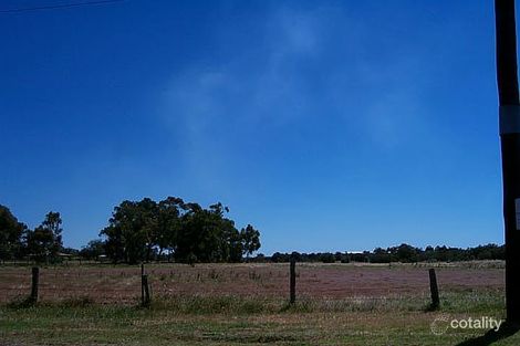 153 Goodwood Rd, Capel, WA 6271