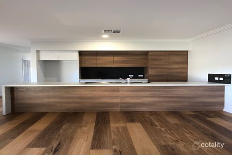 Property photo of 10 Barrington Street Renmark SA 5341