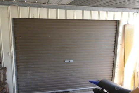 Property photo of 48 Old Wallaroo Road North Moonta SA 5558