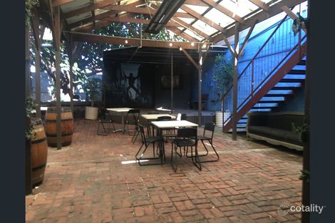 235 Grenfell St, Adelaide, SA 5000