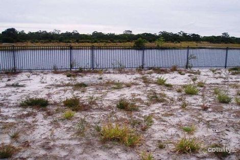 Property photo of 10 Honey Myrtle Close Burrum Heads QLD 4659