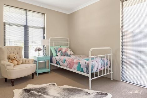 Property photo of 22 Preissina Way Dayton WA 6055