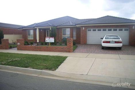 82 Elsie Jones Dr, Mooroopna, VIC 3629