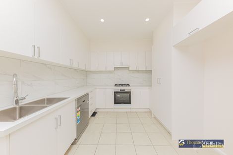 Property photo of 742 Whitehorse Road Mitcham VIC 3132