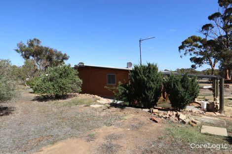 Property photo of 205 Aldersyde-Pingelly Road Pingelly WA 6308
