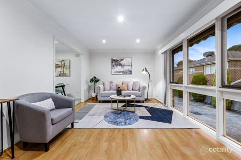 Property photo of 2/11 Regent Street Mount Waverley VIC 3149