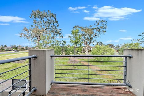 Property photo of 7 Tulum Lane Epping VIC 3076