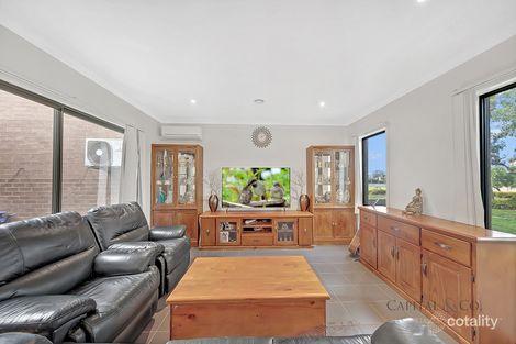 Property photo of 7 Tulum Lane Epping VIC 3076