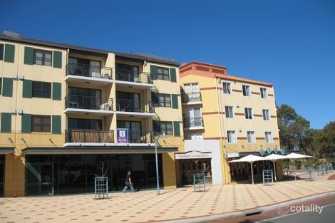 54/167 Grand Bvd, Joondalup, WA 6027