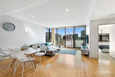 1309/60 Siddeley St, Docklands, VIC 3008