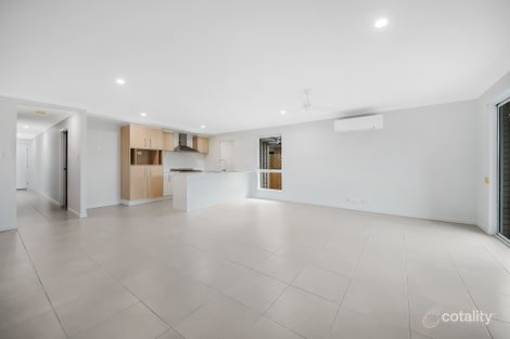 Property photo of 20 Zenith Place Pallara QLD 4110