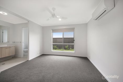 Property photo of 20 Zenith Place Pallara QLD 4110