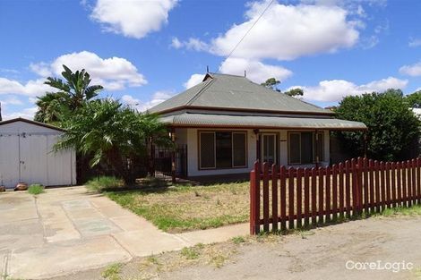 Property photo of 509 Lane Street Broken Hill NSW 2880