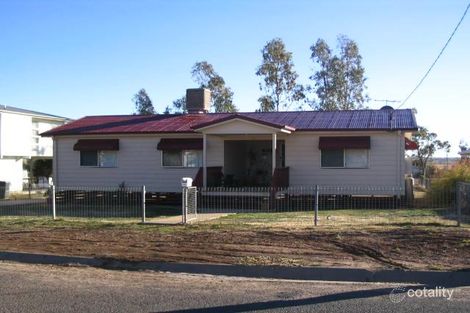 11 Robusta Dr, Roma, QLD 4455