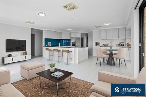 104 Crandon St, Gosnells, WA 6110