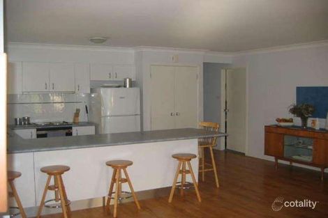 Property photo of 3 Duke Street Morpeth NSW 2321