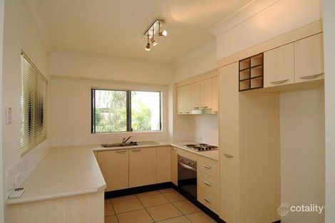 11/44-50 Pease St, Manoora, QLD 4870