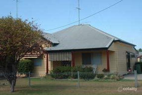 3 Barrett Ave, Cessnock, NSW 2325